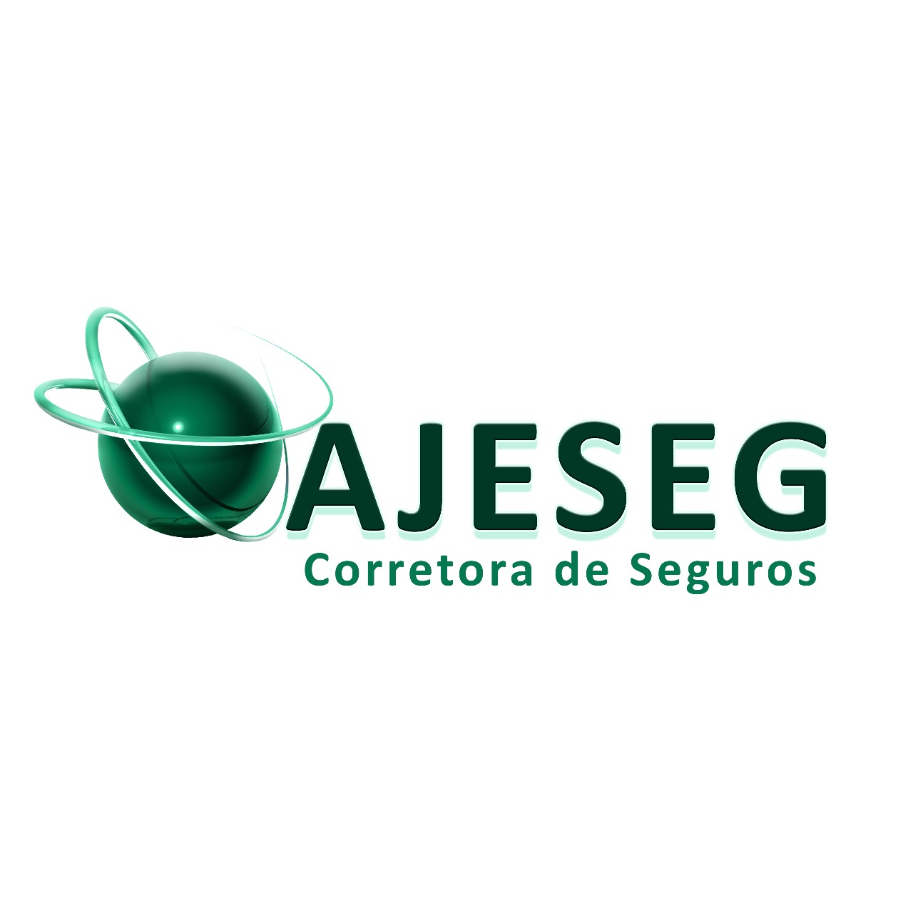 Logo do site